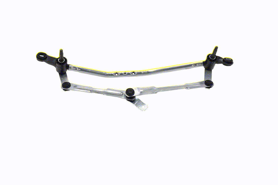 VAICO 1103323 Mechanizmus stieračov