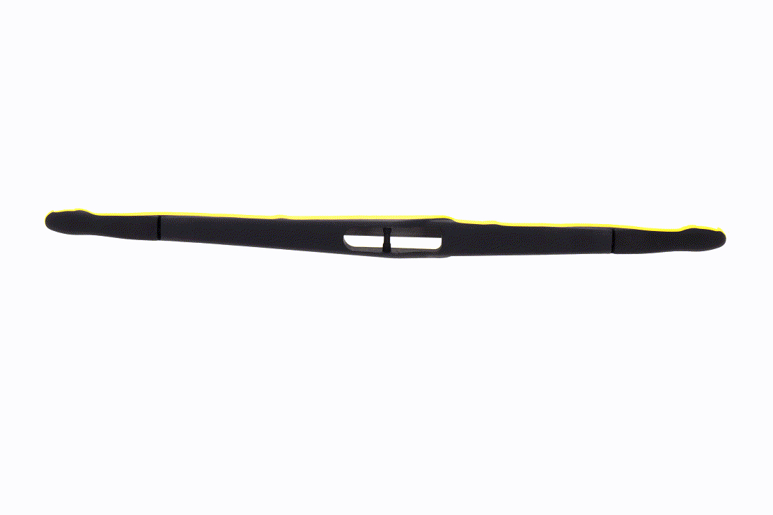 Catalizador V22-0768 VAICO 1000058 Volkswagen