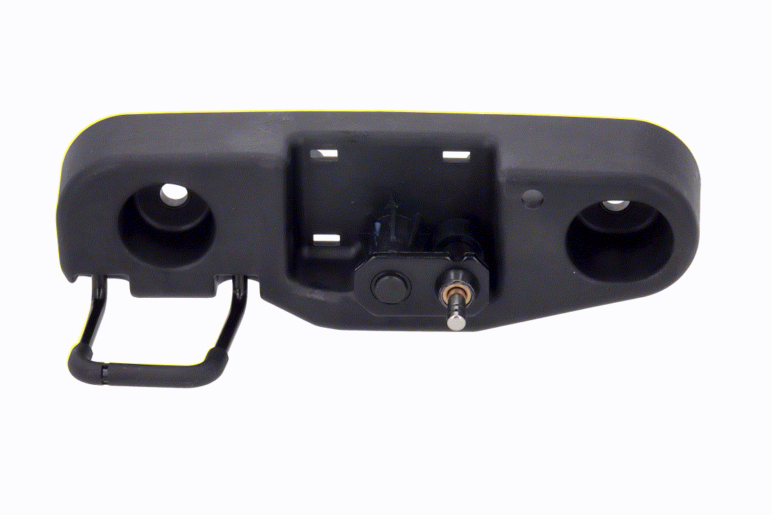 VAICO 1005996 Viskergear, forrude
