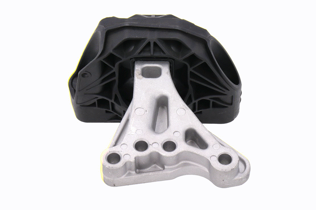 VAICO 1039610 Support moteur
