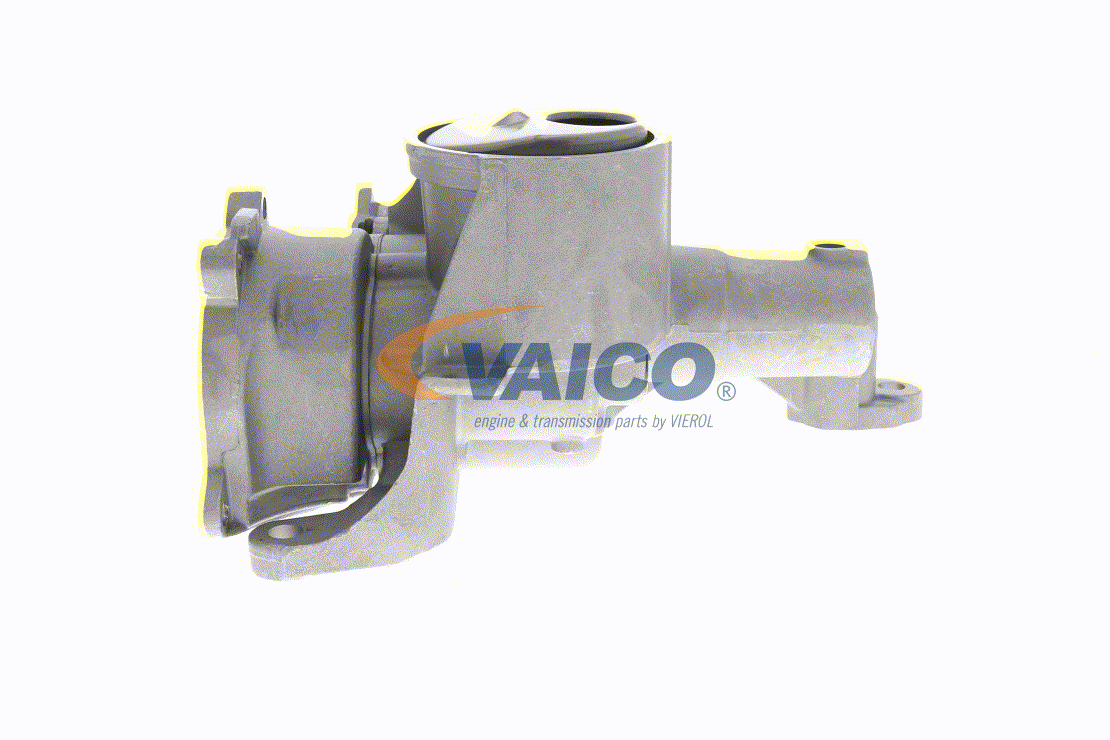 VAICO 1008847 Pompe à huile
