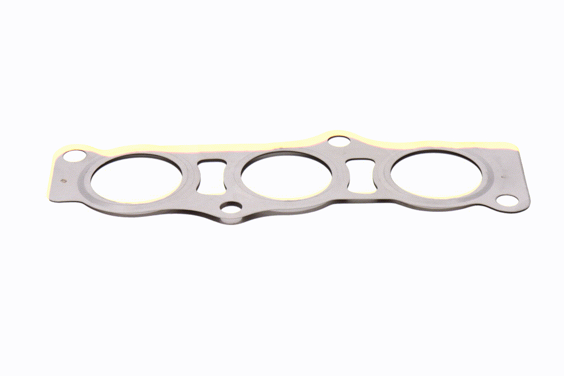 Joint d'étanchéité, collecteur d'échappement VAICO 1097352 pour PEUGEOT, CITROËN, TOYOTA