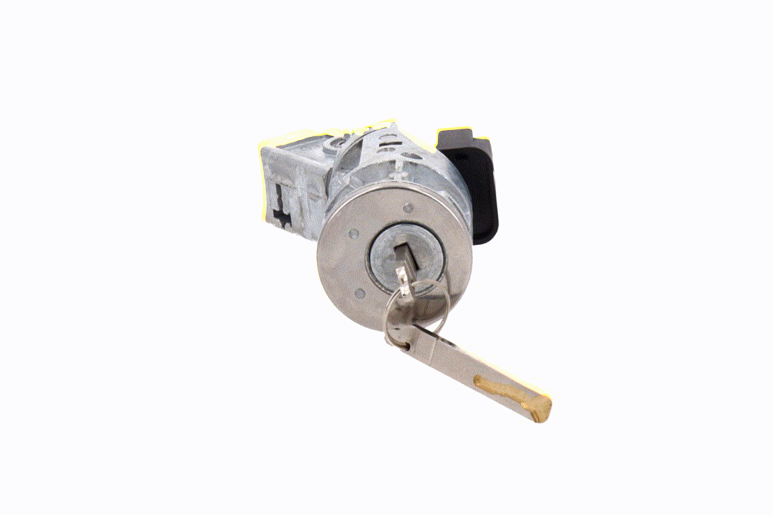 VAICO 1098829 Barillet de neiman