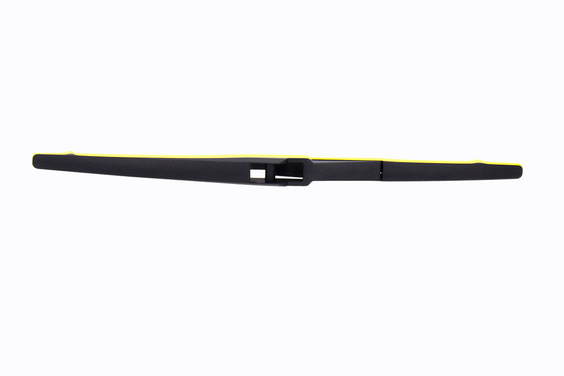 Essuie-glace V24-1203 VAICO K68040372AA TOYOTA