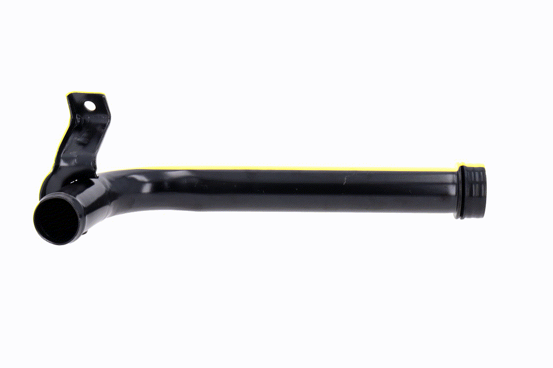 Przewód układu chłodzenia V24-1395 VAICO 55185064 FIAT