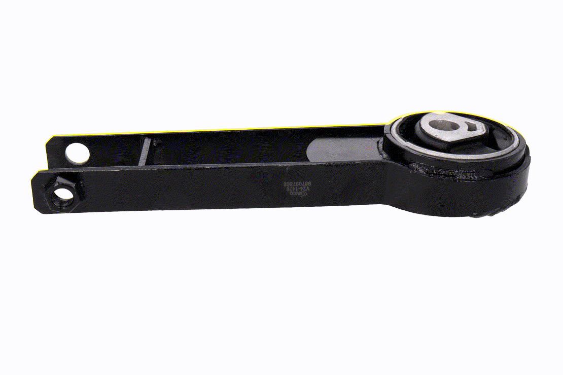 Support moteur V24-1476 VAICO 1367067080 FIAT