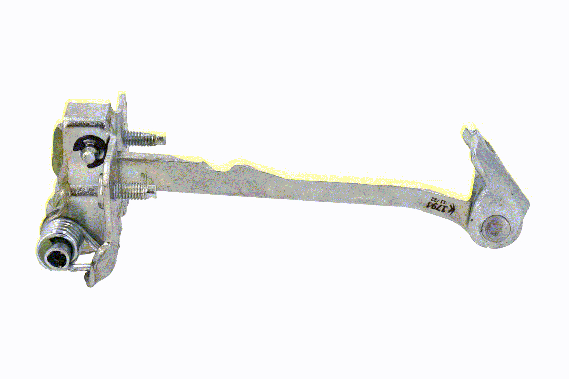Cale-porte V24-1479 VAICO 4407217 NISSAN