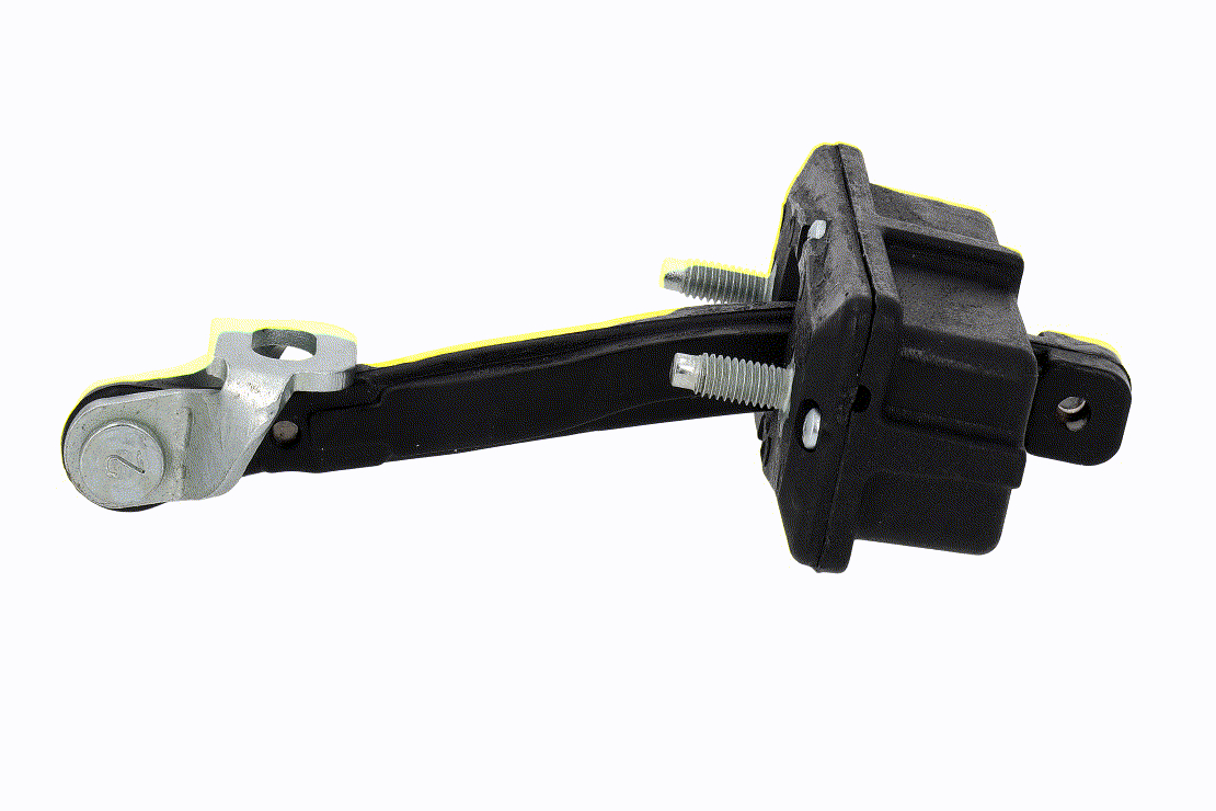 Dørstop V24-1480 VAICO 52022104 FIAT