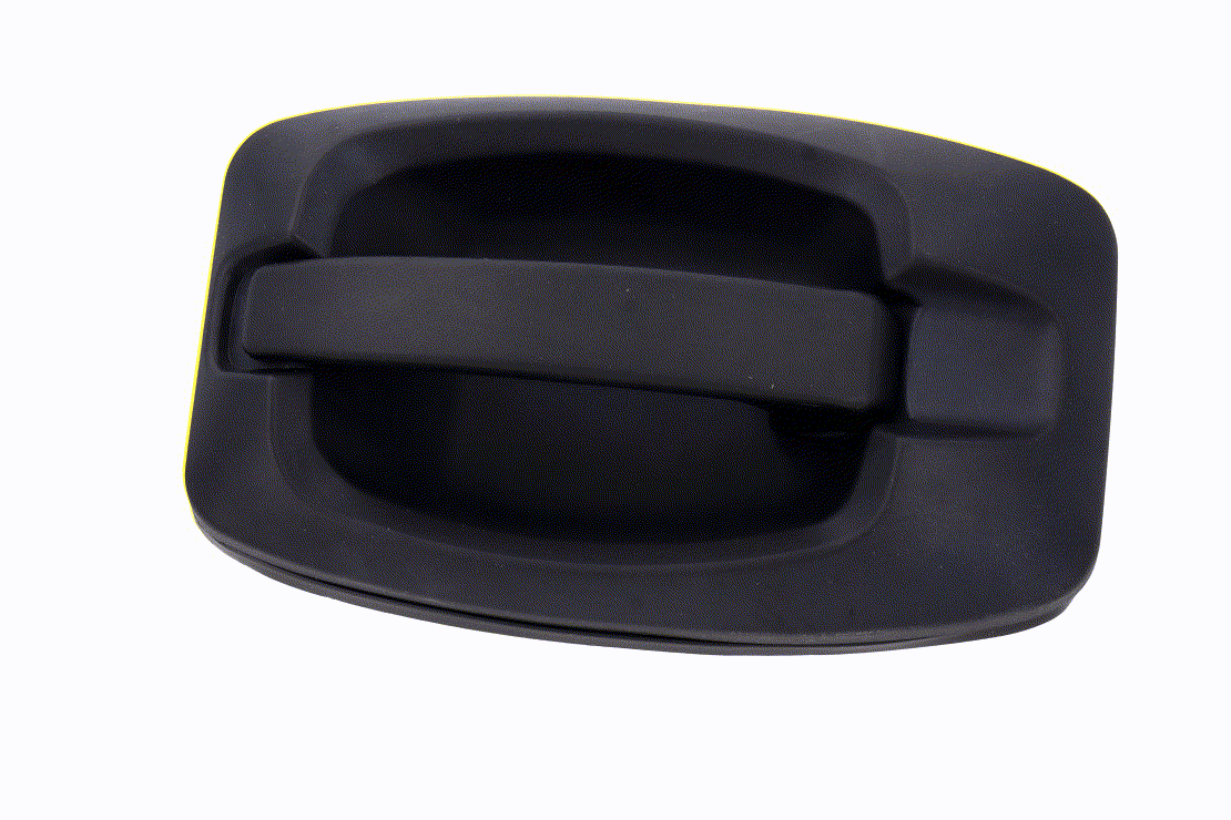 VAICO 1103813 Door Handle