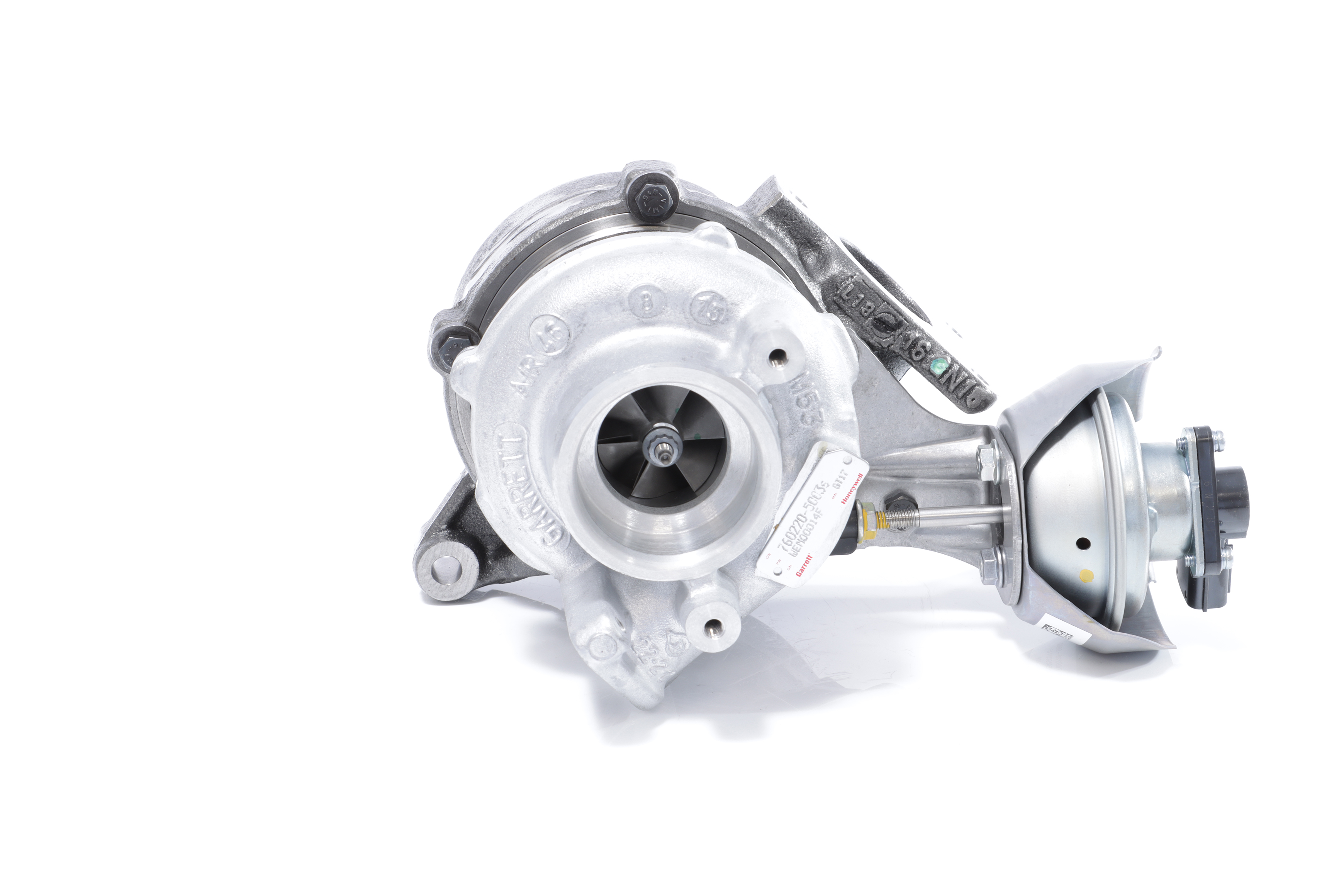 Online Shop: Turbo BTS TURBO T914916