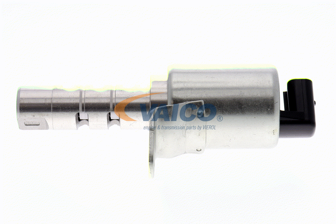 Magasin en ligne: Valve de commande, réglage d'arbres à came VAICO 1050902