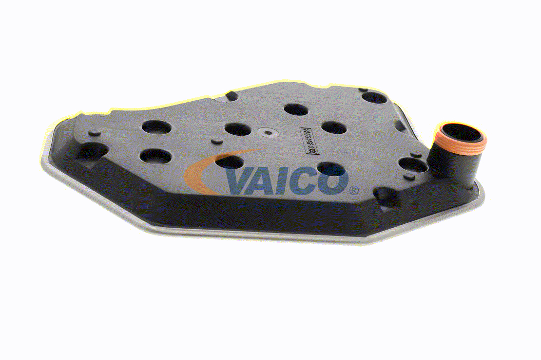 Magasin en ligne: Filtre de boîte de vitesse automatique VAICO 1019189
