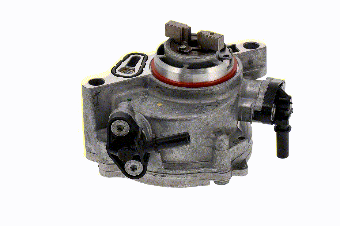 Piduri vaakumpump V25-2090 VAICO 4565 84 OPEL