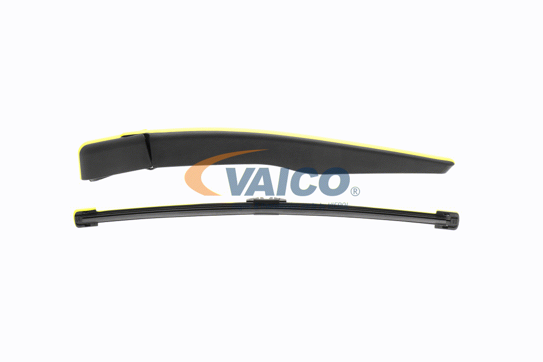 VAICO 1031904 Viskerarm-sæt, vinduesrensning