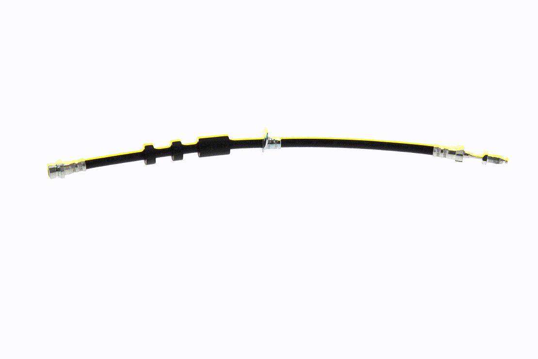 VAICO 1024320 Flexible de frein