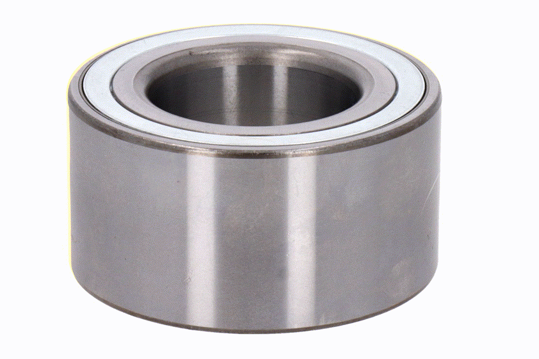 VAICO 1094273 Kit de roulement de roue