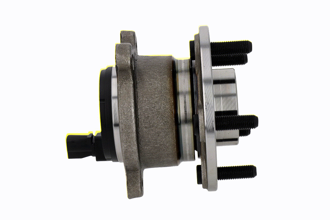 Kit cuscinetto ruota V25-2788 VAICO 1 786 088 FIAT