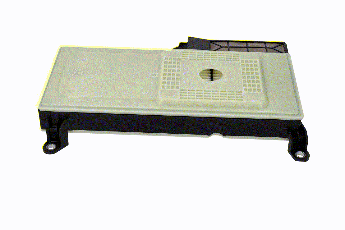 VAICO 1101666 Filtre de boîte automatique