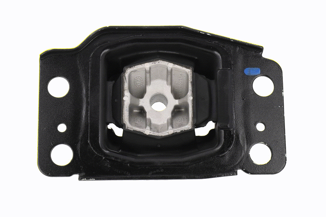 Łożyskowanie silnika V25-2792 VAICO 1386308 FORD