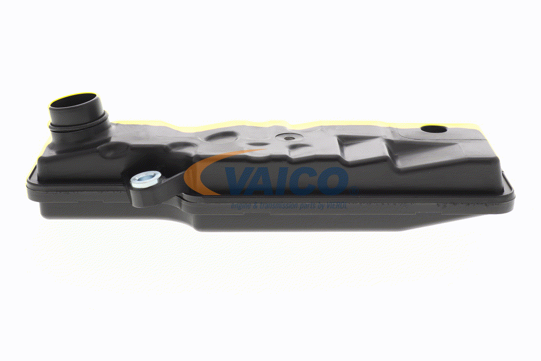 VAICO 1074522 Filtro idraulico per cambio automatico