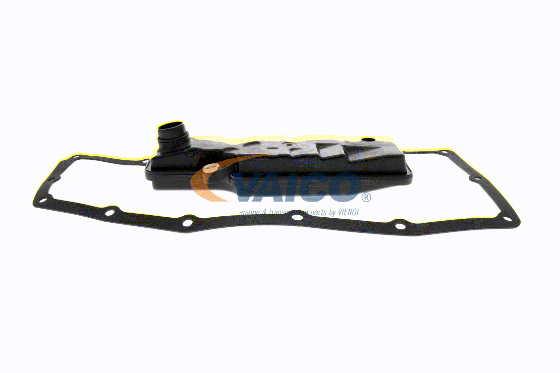 VAICO 1087022 Kit de filtre hydraulique pour boîte automatique