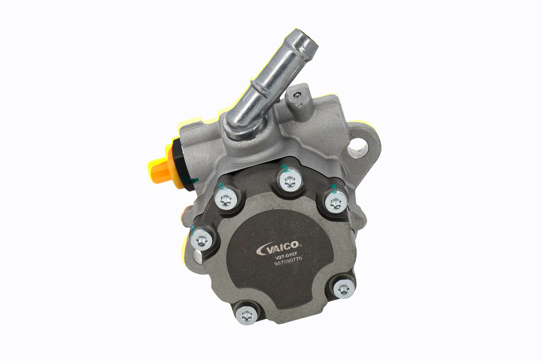 Servo čerpadlo V27-0107 VAICO 5 0424 3641 FIAT