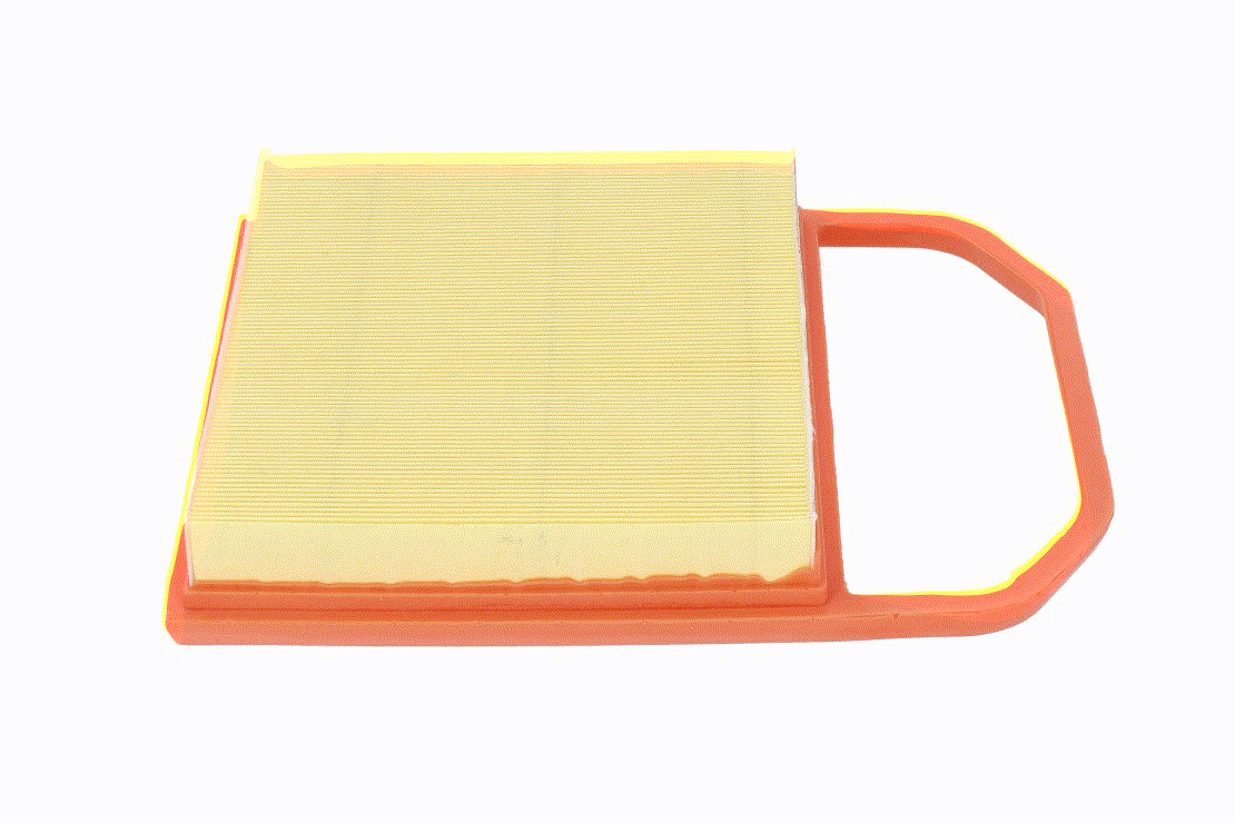 VAICO 1037161 Luftfilter