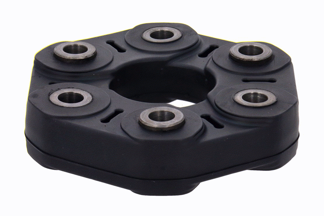 VAICO 1050127 Drive shaft coupler