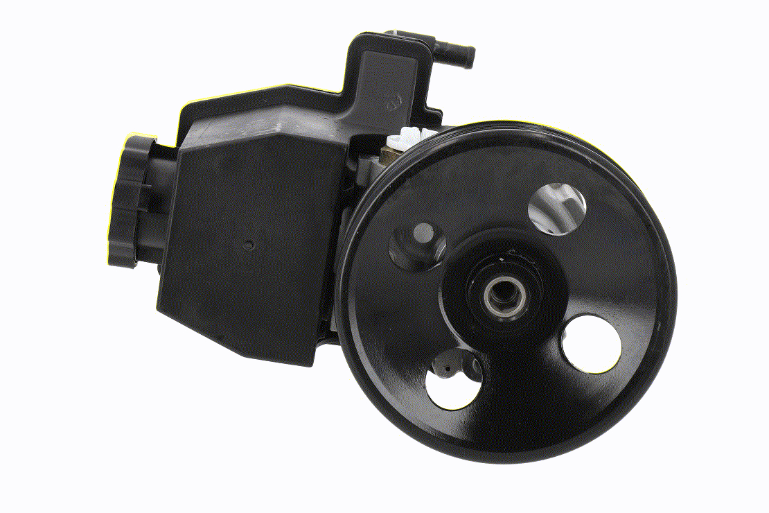 Power steering pump 1066264 VAICO 005 466 42 01 MERCEDES-BENZ