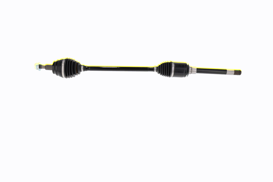 Kit de tête de cardan V30-3788 VAICO 1663301300 GMC