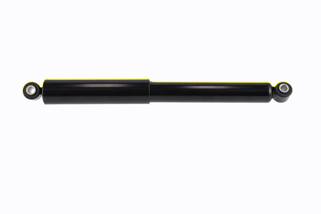 VAICO 1059620 Amortisseur