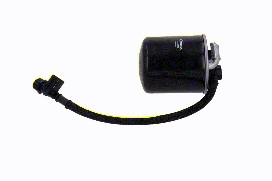 VAICO 1071779 Filtre à carburant