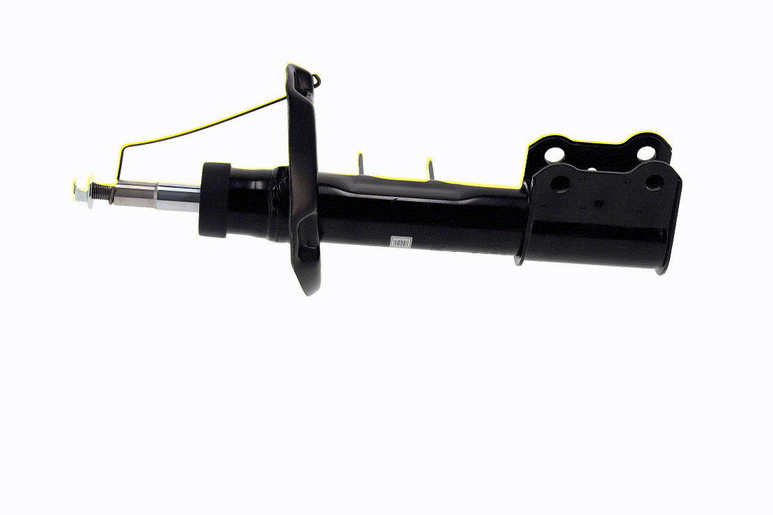 Magasin en ligne: Kit amortisseur VAICO 1034960