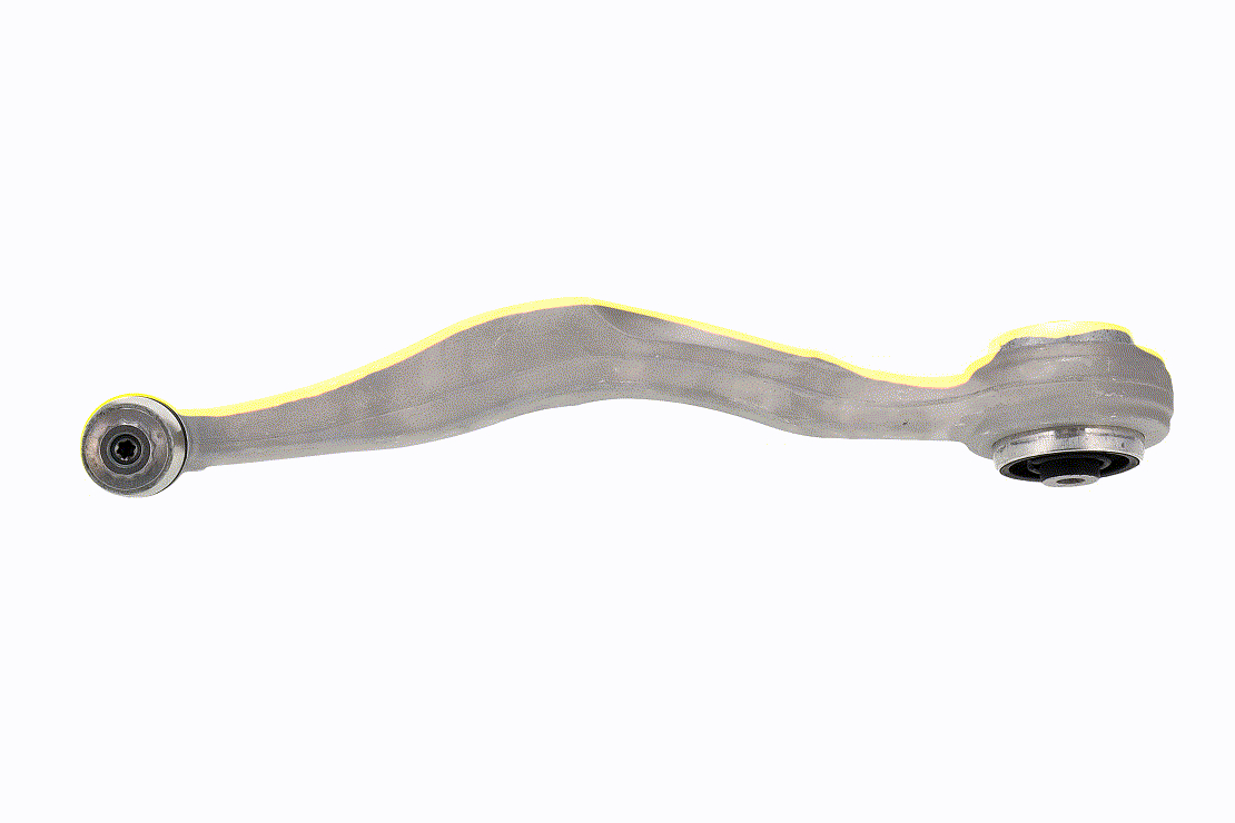 VAICO 1054653 Draagarm