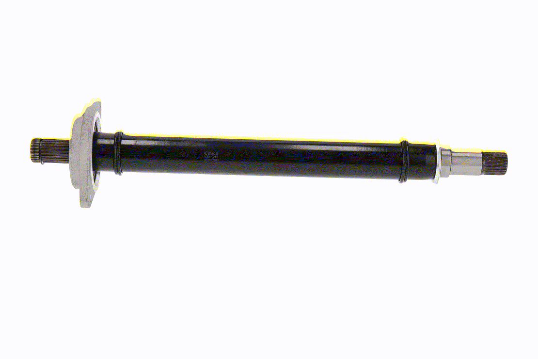 Support V30-4056 VAICO A 2463600274 CHEVROLET