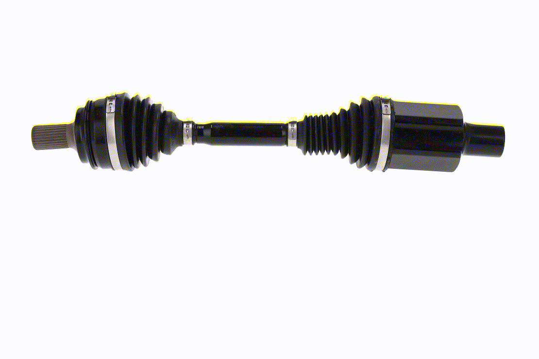 Φούσκα, άξονας μετάδ. κίνησης V30-4089 VAICO A2133309902 FORD