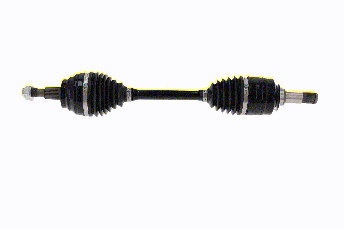 Arbre de transmission V30-4201 VAICO A 166 330 34 00 MERCEDES-BENZ