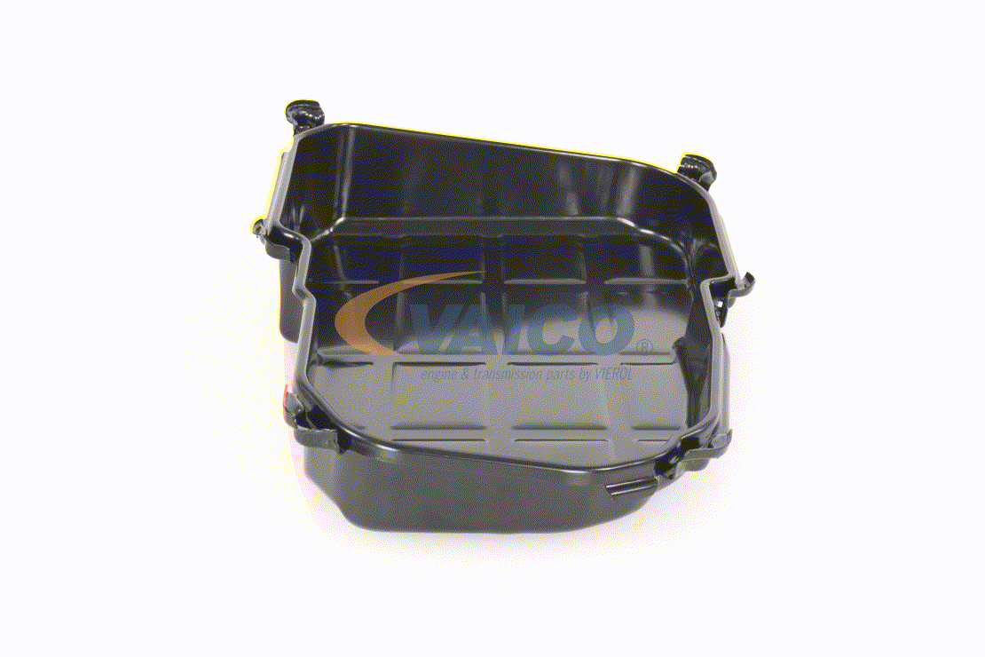 VAICO 1095419 Carter d'huile