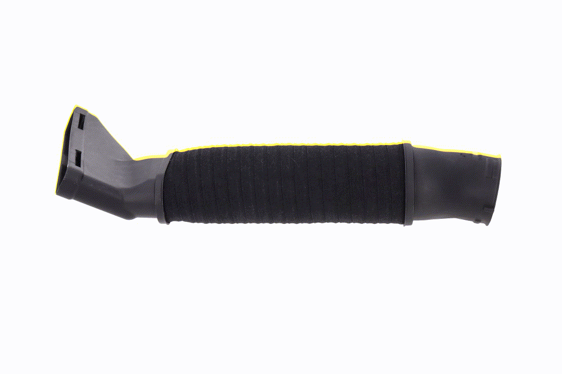 VAICO 1098164 Indsugningsslange