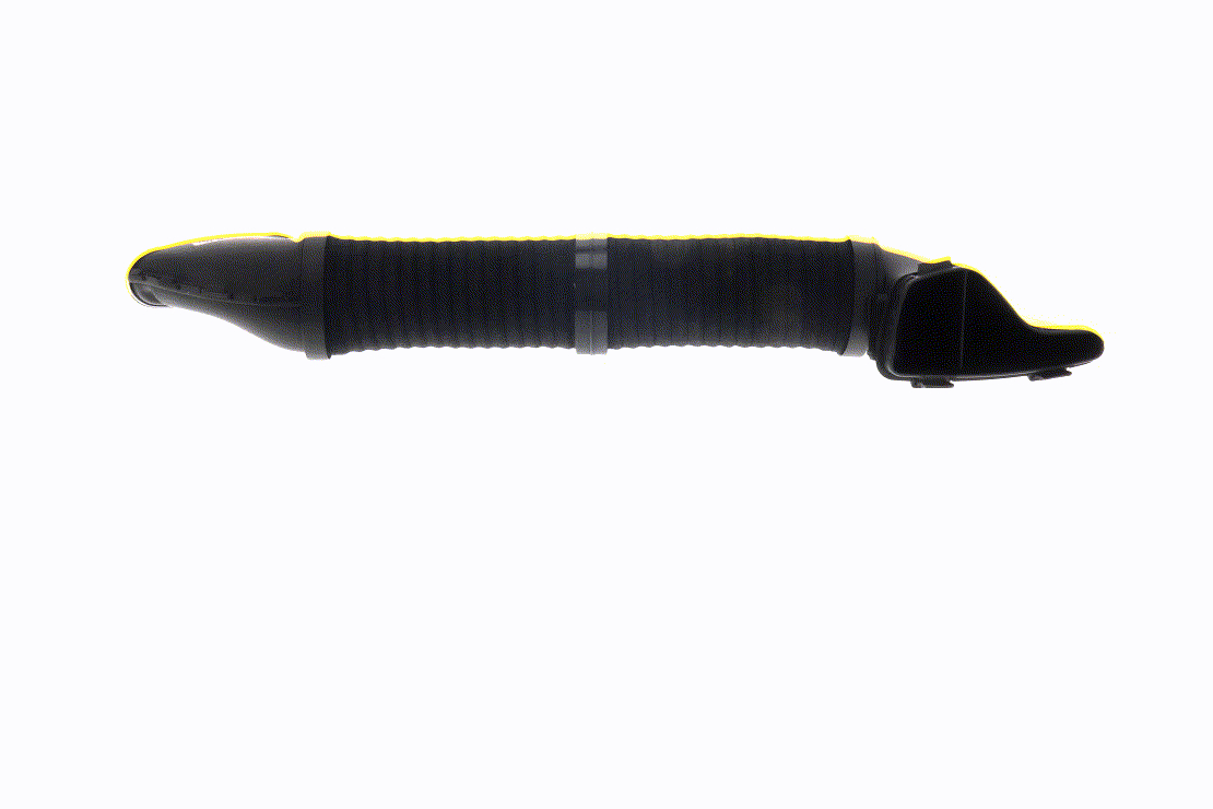 VAICO 1098168 Indsugningsslange