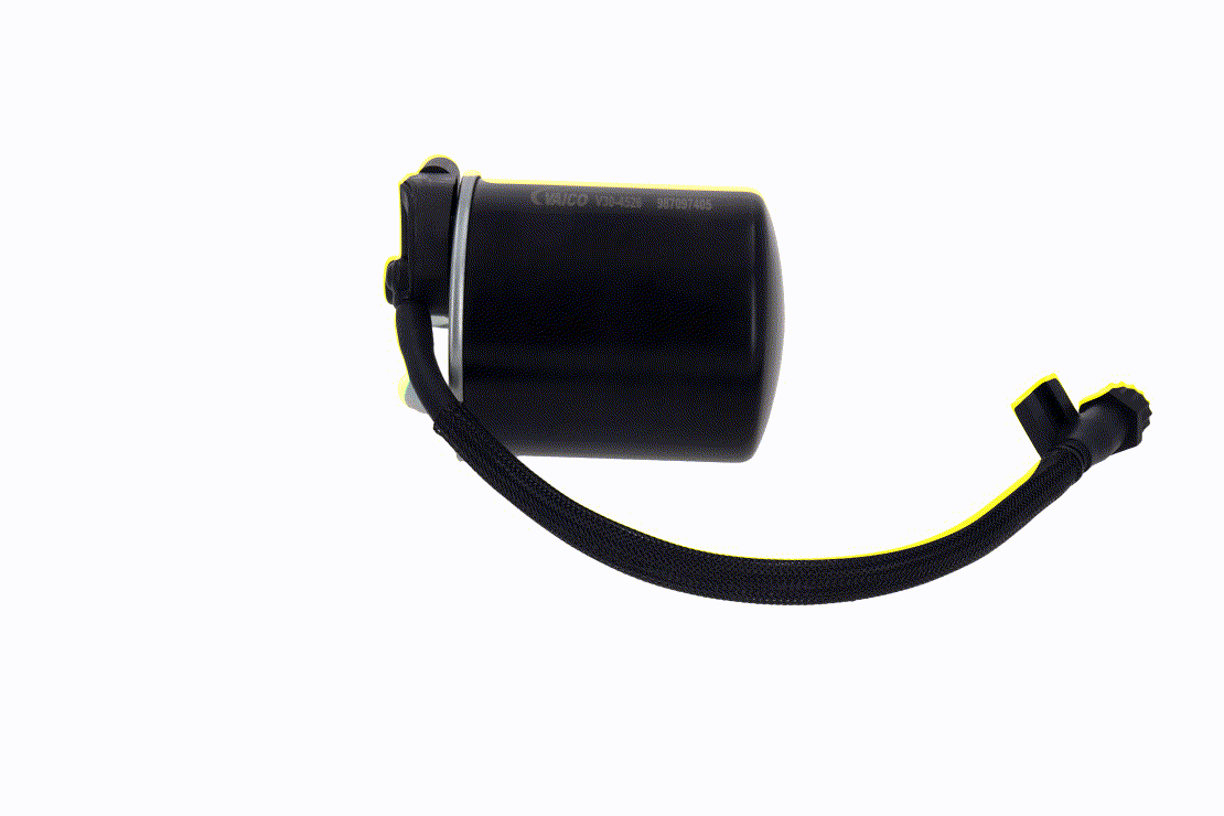 VAICO 1102984 Filtre à carburant