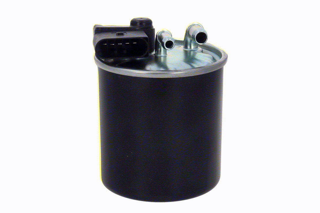 VAICO 1102986 Filtre à carburant