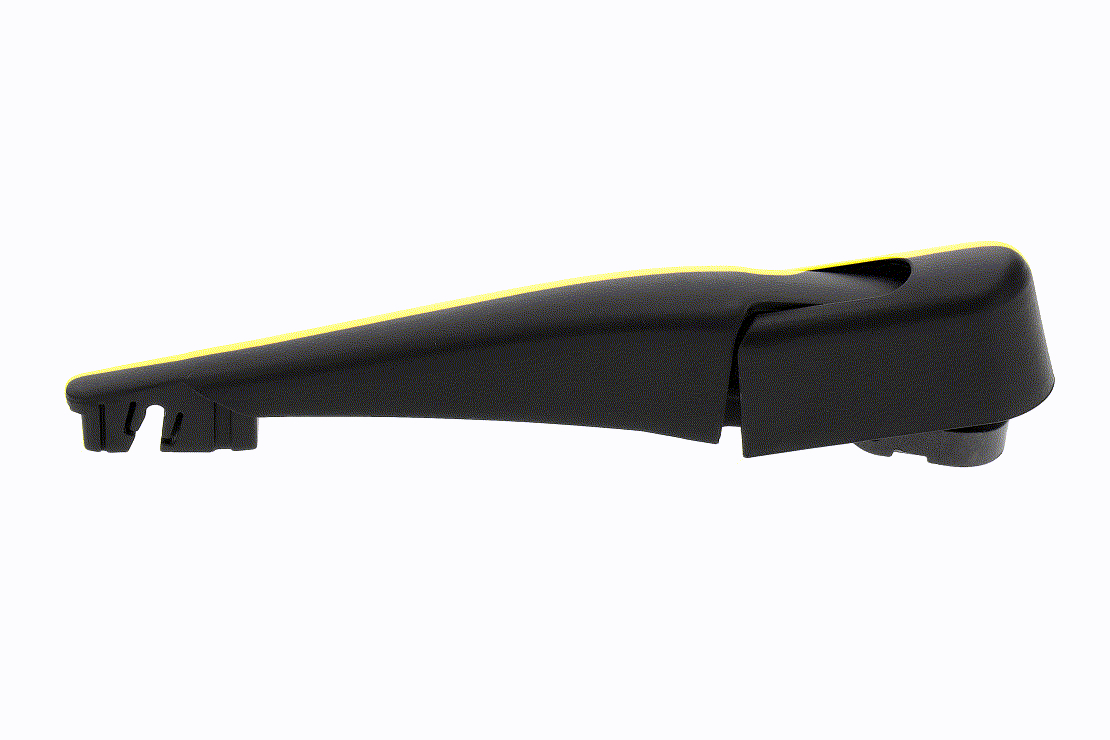 VAICO V30-4533 Viskerarm originale Smart billig