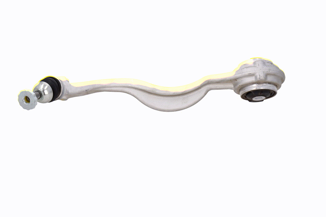VAICO 1104256 Draagarm