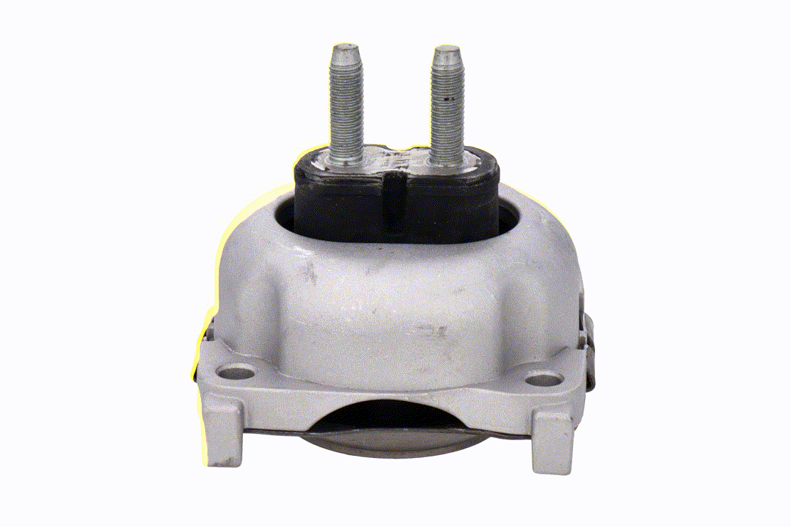 VAICO 1104357 Mounting, automatic transmission