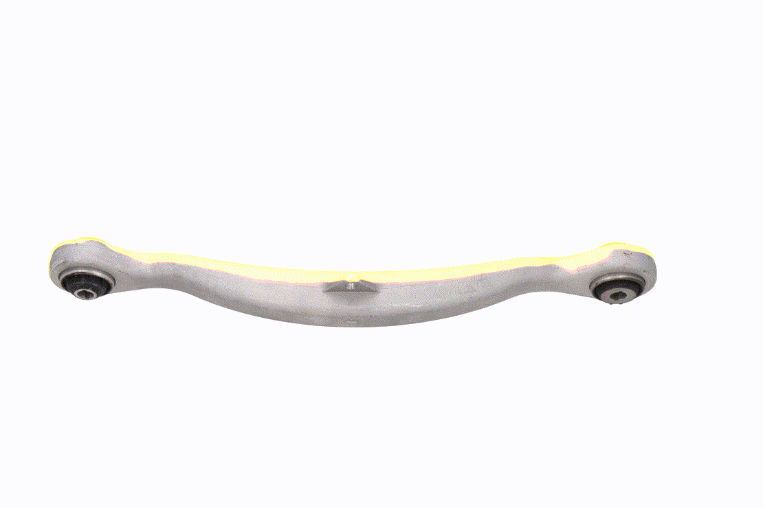 Αμορτισέρ V30-4593 VAICO 1104358 FORD