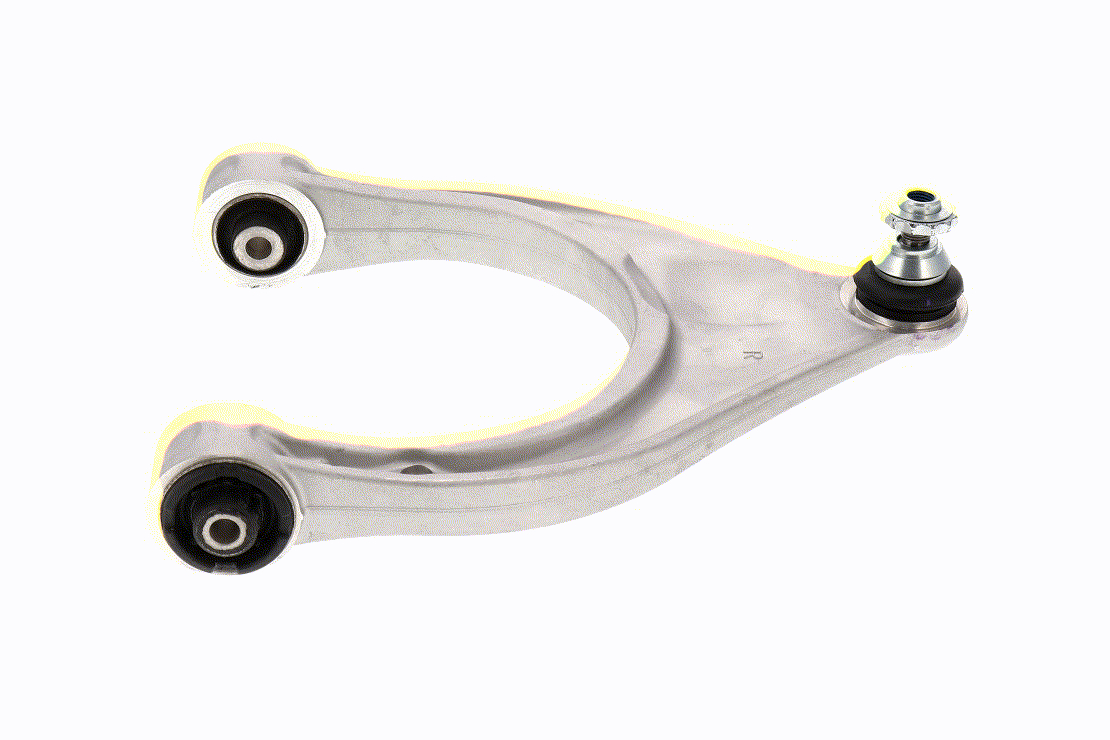 VAICO 1104383 Suspension arm