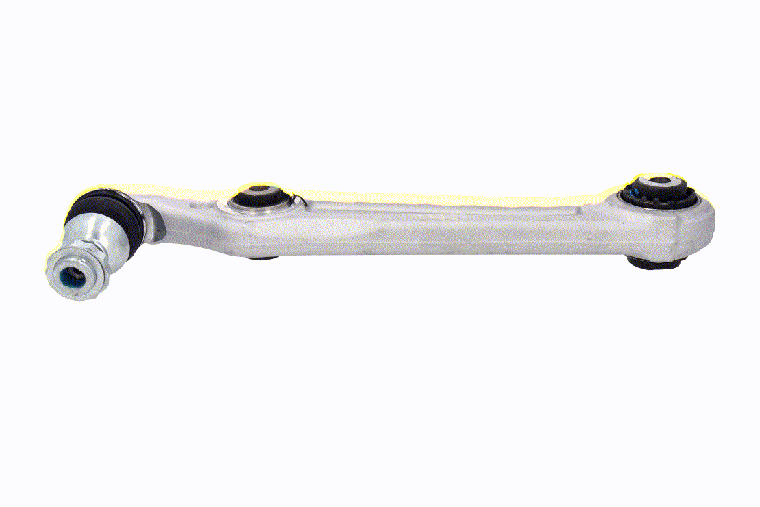 VAICO 1104384 Suspension arm