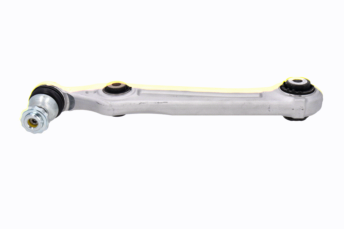 VAICO 1104387 Suspension arm