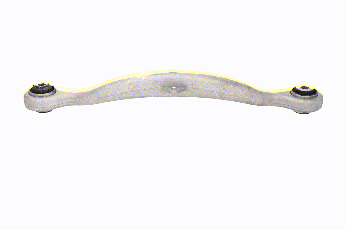 Control arm VAICO 1104431 for MERCEDES-BENZ